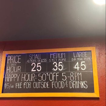 Idol Karaoke - Updated pricing! - Karaoke Near Me - Garden Grove, California