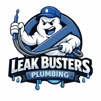 Leak Busters Plumbing - Plumbing Near Me - Show Low, Arizona Leak Busters Plumbing - Plumbing Near Me - Show Low, Arizona
