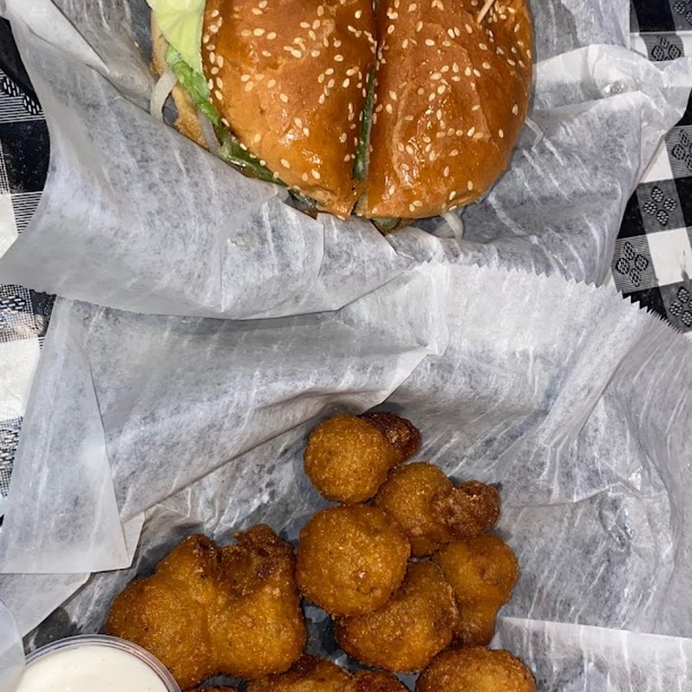 Johnnie's Tavern - Burgers Near Me - Columbus, Ohio Johnnie's Tavern - Burgers Near Me - Columbus, Ohio