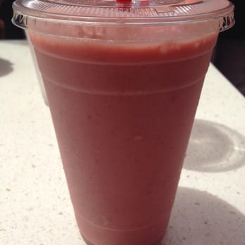 Swami's Cafe - Watermelon Smoothie - Juice Bars & Smoothies Near Me - Carlsbad, California Swami's Cafe - Watermelon Smoothie - Juice Bars & Smoothies Near Me - Carlsbad, California