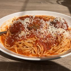 user provided Nob Hill Cafe photo