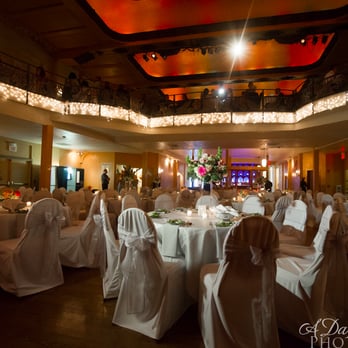 Madrid Theatre - Beautiful event venue for wedding ceremony and/or receptions for up to 500 guests! - Venues & Event Spaces Near Me - Kansas City, Missouri Madrid Theatre - Beautiful event venue for wedding ceremony and/or receptions for up to 500 guests! - Venues & Event Spaces Near Me - Kansas City, Missouri