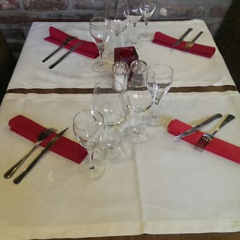 Il baro - Italian Near Me - Liege, WLG Il baro - Italian Near Me - Liege, WLG