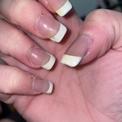 Angel Nails & Tanning