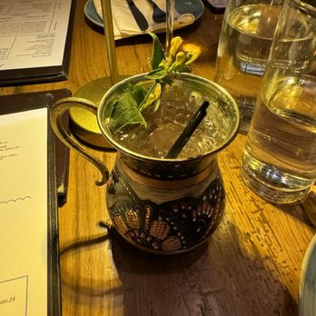 Almyra - Xios Cocktail - Greek Near Me - Philadelphia, Pennsylvania Almyra - Xios Cocktail - Greek Near Me - Philadelphia, Pennsylvania