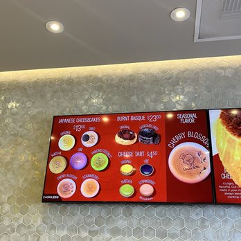UNCLE TETSU - Updated August 2025 - 684 Photos & 278 Reviews