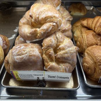 Patrick's Bakery & Cafe - Edina - Croissants - Bakeries Near Me - Edina, Minnesota Patrick's Bakery & Cafe - Edina - Croissants - Bakeries Near Me - Edina, Minnesota