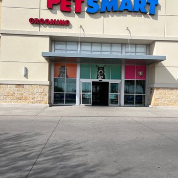 PetSmart - Pet Training Near Me - El Paso, Texas PetSmart - Pet Training Near Me - El Paso, Texas