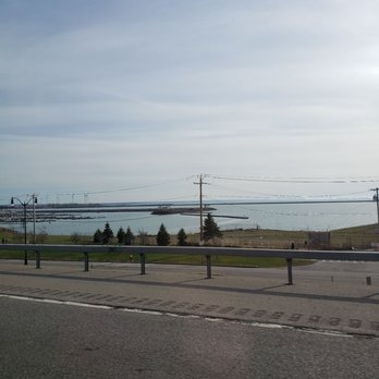 Buffalo Skyway - Landmarks & Historical Buildings Near Me - Buffalo, New York