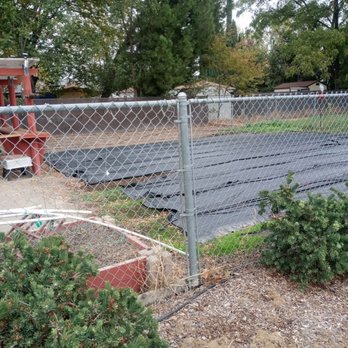 New Joseph Bonnheim - Our startup farm. - Elementary Schools Near Me - Sacramento, California New Joseph Bonnheim - Our startup farm. - Elementary Schools Near Me - Sacramento, California
