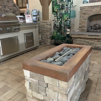 Home Living Fireplaces - Fireplace Services Near Me - Chantilly, Virginia Home Living Fireplaces - Fireplace Services Near Me - Chantilly, Virginia