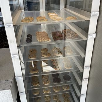 Tiff's Treats - Available Treats - Bakeries Near Me - San Antonio, Texas Tiff's Treats - Available Treats - Bakeries Near Me - San Antonio, Texas