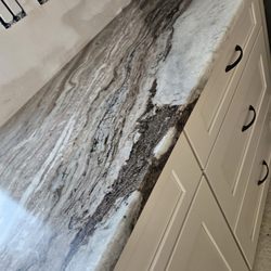 Elite Design Granite
