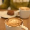 Chadds Ford Coffee House gift card
