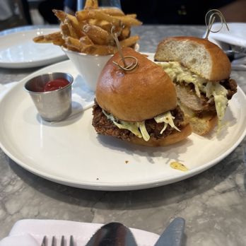 Holts Café - Vancouver - Cafes Near Me - Vancouver, British Columbia Holts Café - Vancouver - Cafes Near Me - Vancouver, British Columbia