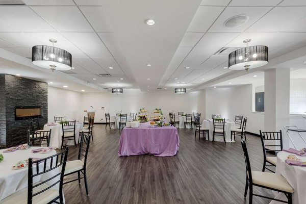 C Hotel by Carmen's, BW Premier Collection by null