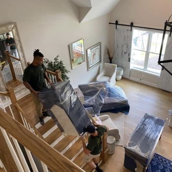 Adirondack Moving Company 18 Photos Movers Queensbury Ny Phone Number