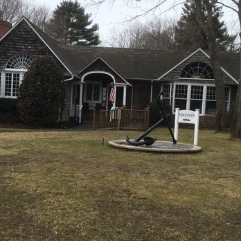 Quogue Library - Libraries Near Me - Quogue, New York Quogue Library - Libraries Near Me - Quogue, New York