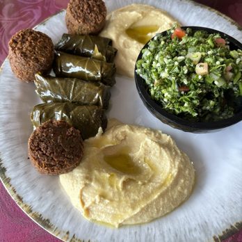 Oasis Mediterranean Deli & Grill - Platter - Mediterranean Near Me - Cocoa, Florida Oasis Mediterranean Deli & Grill - Platter - Mediterranean Near Me - Cocoa, Florida