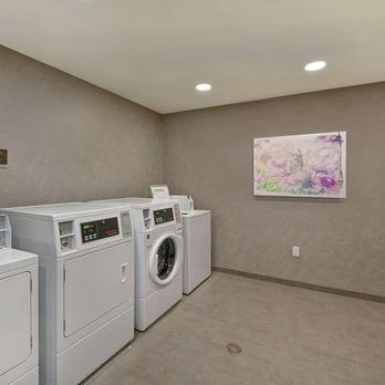Home2 Suites by Hilton Buckeye Phoenix - Property amenity - Hotels Near Me - Buckeye, Arizona Home2 Suites by Hilton Buckeye Phoenix - Property amenity - Hotels Near Me - Buckeye, Arizona