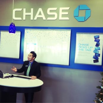 Chase Bank - nice seeing smiling faces - Banks & Credit Unions Near Me - Los Angeles, California Chase Bank - nice seeing smiling faces - Banks & Credit Unions Near Me - Los Angeles, California