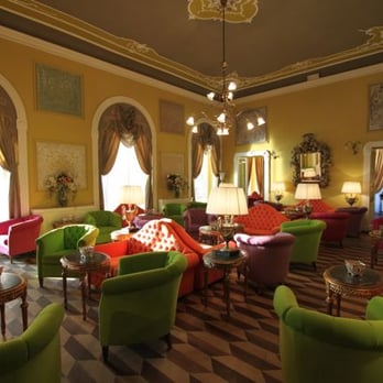 Grand Hotel Tremezzo - Parlor - Hotels Near Me - Tremezzo, LC Grand Hotel Tremezzo - Parlor - Hotels Near Me - Tremezzo, LC