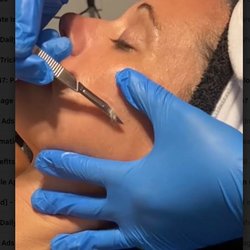 Skin by Taylor