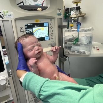 SOUTH DENVER OB/GYN & MIDWIVES - Updated February 2026 - 15 Photos ...