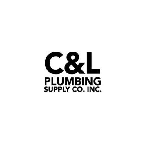 C&L PLUMBING SUPPLY Updated September 2024 4315 Rosa Ave, El Paso