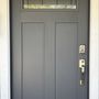 Photo of Gilmore Doors & Hardware