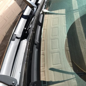 King Windshields - Auto Glass Services Near Me - Mesa, Arizona