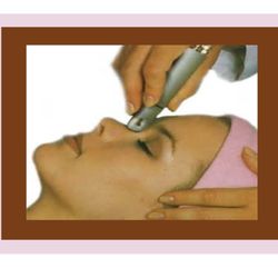 Topeka Acne Skin Care - Microdermabration