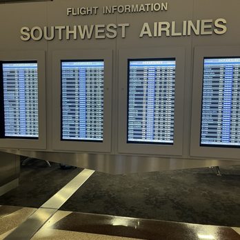 Southwest Airlines - Flight info - Airlines Near Me - Phoenix, Arizona Southwest Airlines - Flight info - Airlines Near Me - Phoenix, Arizona