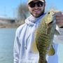 Photo of Big Ridge River Guides