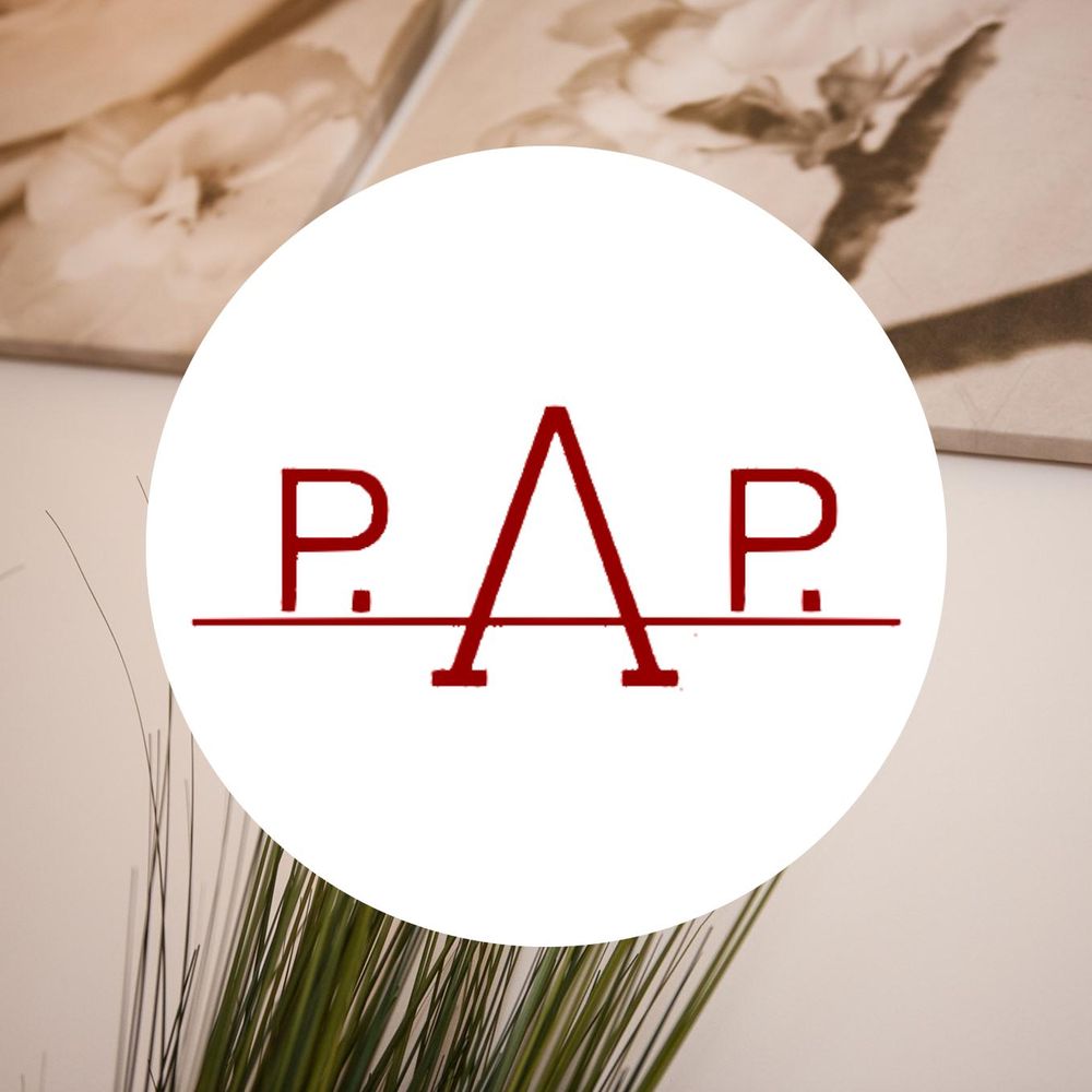 The Best 10 Lawyers near Sophie Maltet in Paris - Yelp, image size:1000x1000