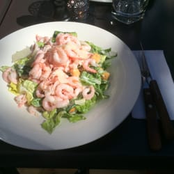 Brasseriet