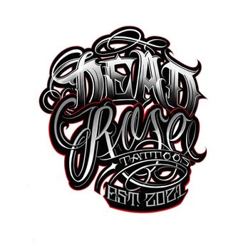 Dead Rose Tattoo Studio - Tattoo Near Me - Falls Church, Virginia Dead Rose Tattoo Studio - Tattoo Near Me - Falls Church, Virginia