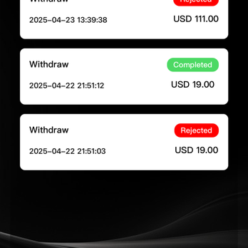 Erkoware Solutions - Software Development Near Me - Landsberg am Lech, BY Erkoware Solutions - Software Development Near Me - Landsberg am Lech, BY