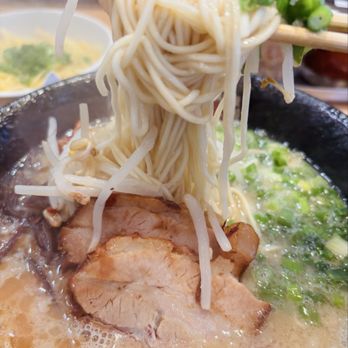 Ramen Tatsunoya - Ramen Near Me - Pasadena, California Ramen Tatsunoya - Ramen Near Me - Pasadena, California