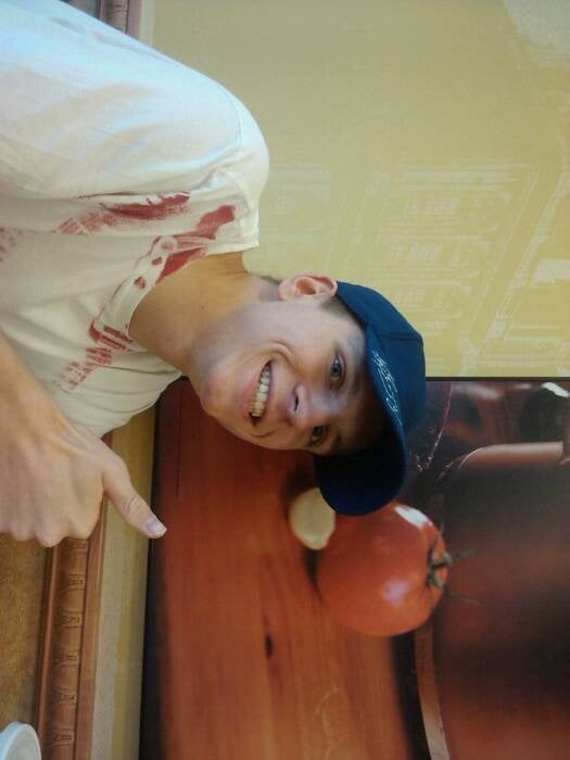 Slide of Holmes Roofing Specialists