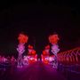 World of Illumination