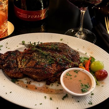 La Duquesa - Tri tip - Breakfast & Brunch Near Me - Ventura, California La Duquesa - Tri tip - Breakfast & Brunch Near Me - Ventura, California