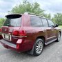 Photo of M1 Motors Inc.