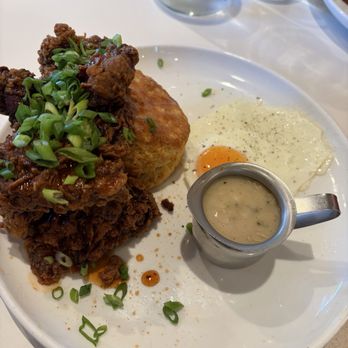 Paperboy East - Chicken & biscuit - Coffee & Tea Near Me - Austin, Texas Paperboy East - Chicken & biscuit - Coffee & Tea Near Me - Austin, Texas