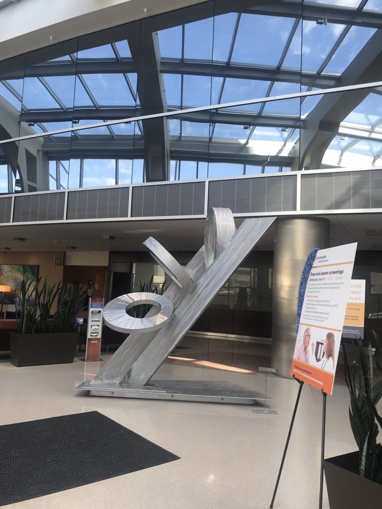 CLEARVISTA WOMEN’S CARE Updated August 2024 16 Reviews 7120