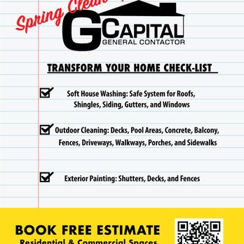 Gcapital Handyman Services - Handyman Near Me - Mount Holly, New Jersey Gcapital Handyman Services - Handyman Near Me - Mount Holly, New Jersey
