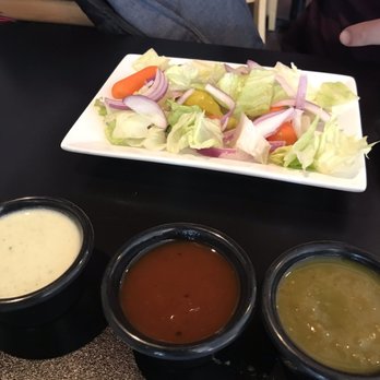 Anmol Barbecue - Pakistani Near Me - Chicago, Illinois Anmol Barbecue - Pakistani Near Me - Chicago, Illinois