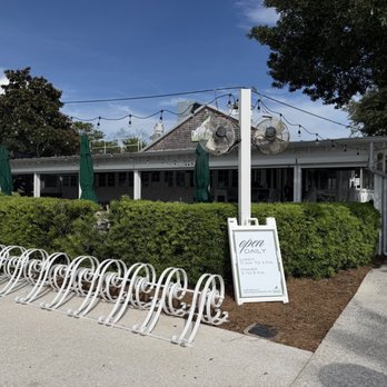 George's At Alys Beach - New American Near Me - Alys Beach, Florida George's At Alys Beach - New American Near Me - Alys Beach, Florida