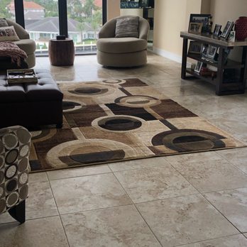 Good Old Fashioned Cleaning - Home Cleaning Near Me - Delray Beach, Florida Good Old Fashioned Cleaning - Home Cleaning Near Me - Delray Beach, Florida