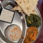 Photo of Taste of India